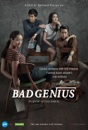 Bad Genius Türkçe Dublaj izle - Kötü Dahi izle