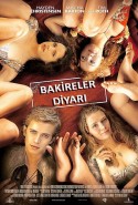 Bakireler Diyarı Türkçe Dublaj izle - Virgin Territory izle