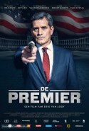 Başbakan Türkçe Dublaj izle – De Premier izle