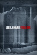 Beğen.Paylaş.Takipet. Türkçe Dublaj izle - Like.Share.Follow. izle