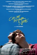 Beni Adınla Çağır Türkçe Dublaj izle - Call Me by Your Name izle