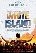 Beyaz Ada Türkçe Dublaj izle – White Island izle