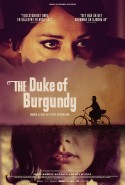 Burgonya Dükü Türkçe Dublaj izle – The Duke Of Burgundy izle
