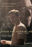 Çavdar Tarlasındaki Asi Türkçe Dublaj izle - Rebel In The Rye izle