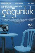 Çoğunluk izle