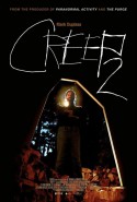 Creep 2 Türkçe Dublaj izle