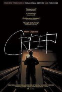 Creep Türkçe Dublaj izle