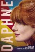 Daphne Türkçe Dublaj izle
