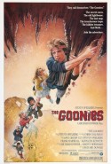 Define Adası Türkçe Dublaj izle - Goonies izle