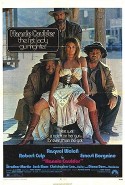 Dişi Kovboy Türkçe Dublaj izle – Hannie Caulder İzle