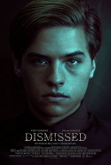 Dismissed Türkçe Dublaj izle