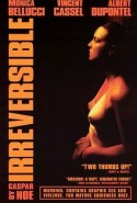Dönüş Yok Türkçe Dublaj izle – Irréversible İzle