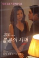 Era Of Affair Erotik Filmini izle