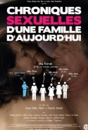 Fransız Ailenin Cinsel Yaşamı Erotik Filmini izle