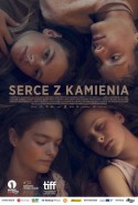 Gençlik Başımda Duman Türkçe Dublaj izle - Heartstone izle