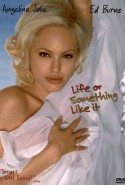 Hayatın Hakkını Ver Türkçe Dublaj izle - Life or Something Like It izle