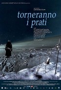 Her Yer Yeniden Yeşerecek Türkçe Dublaj izle