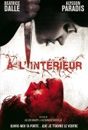 İçerde Türkçe Dublaj izle - Inside izle