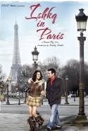 Ishkq In Paris Türkçe Altyazılı izle