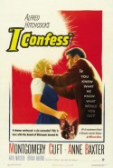 İtiraf Ediyorum Türkçe Dublaj izle - I Confess izle