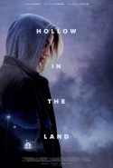 Kara Boşluk Türkçe Dublaj izle – Hollow in the Land İzle