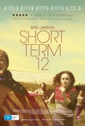 Kısa Dönem 12 Türkçe Dublaj izle – Short Term 12 izle