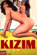 Kızım Yeşilçam Erotik Filmini izle