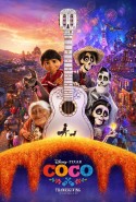 Koko Türkçe Dublaj izle