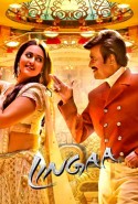 Lingaa Türkçe Altyazılı izle