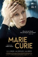 Marie Curie Türkçe Dublaj izle
