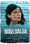 Mavi Dalga İzle