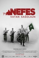 Nefes Vatan Sağolsun izle