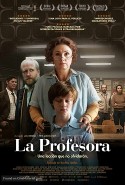 Öğretmen Türkçe Dublaj izle - The Teacher izle