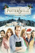 Pottersville Türkçe Dublaj izle