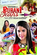 Purani Jeans Türkçe Altyazılı izle