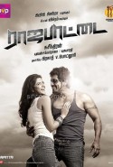 Rajapattai Türkçe Altyazılı izle