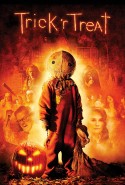 Cadılar Bayramı Katliamı Türkçe Dublaj izle – Trick’r Treat İzle