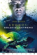 Singularity Türkçe Dublaj izle - Eşsiz Evren izle