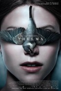 Thelma Türkçe Dublaj izle