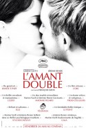 Tutku Oyunu Türkçe Dublaj izle - L’amant double izle
