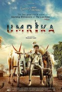 Umrika Türkçe Altyazılı izle