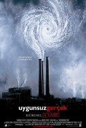 Uygunsuz Gerçek Türkçe Dublaj izle
