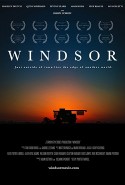 Windsor Türkçe Dublaj izle