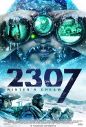 2307: Kış Rüyası Türkçe Dublaj izle