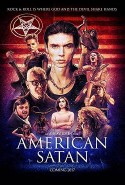 Amerikan Şeytanı Türkçe Dublaj izle – American Satan İzle