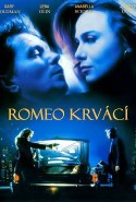 Aşk Bir Fahişedir Türkçe Dublaj izle – Romeo Is Bleeding İzle