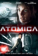 Atomica Türkçe Dublaj izle