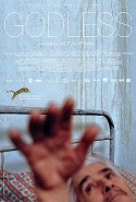 Bezbog Türkçe Altyazılı izle – Godless İzle