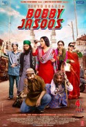 Bobby Jasoos Türkçe Altyazılı izle