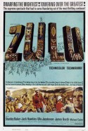 Canlı Kafa Avcıları Türkçe Dublaj izle - Zulu izle